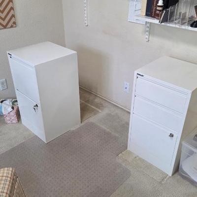 Sale Photo Thumbnail #18