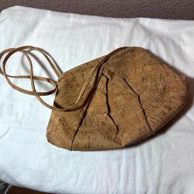 Sale Photo Thumbnail #143