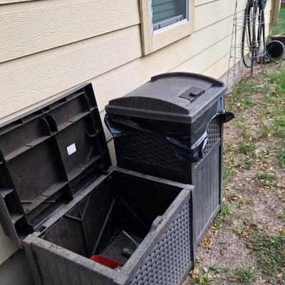 Sale Photo Thumbnail #64