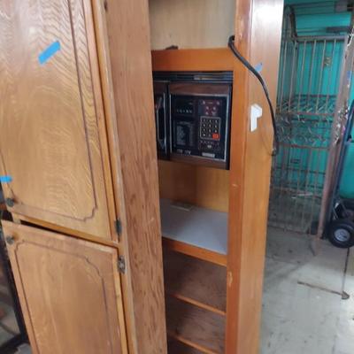 Sale Photo Thumbnail #34