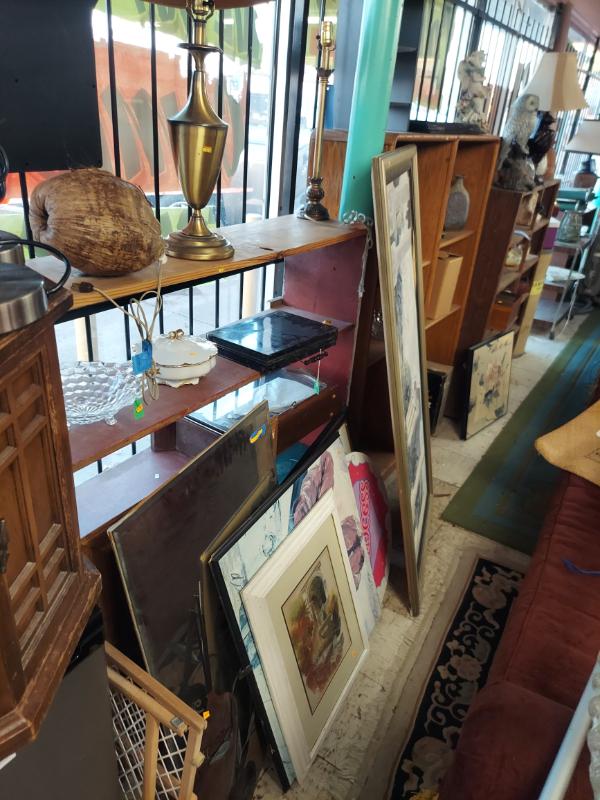 Sale Photo Thumbnail #77