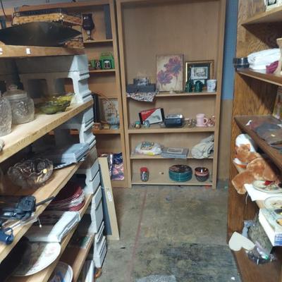 Sale Photo Thumbnail #3