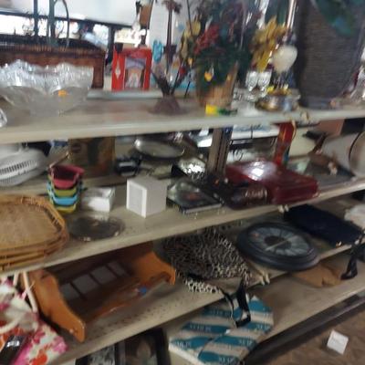 Sale Photo Thumbnail #11