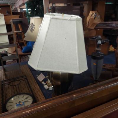 Sale Photo Thumbnail #52