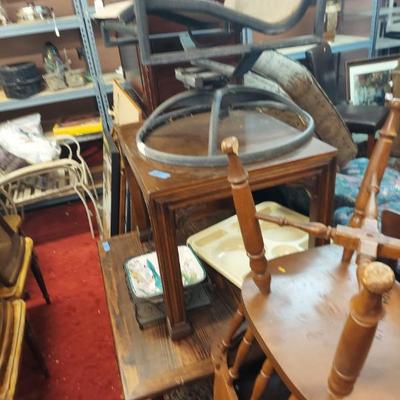 Sale Photo Thumbnail #45