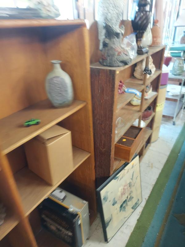 Sale Photo Thumbnail #76