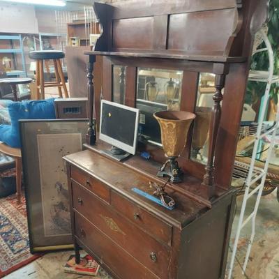 Sale Photo Thumbnail #49