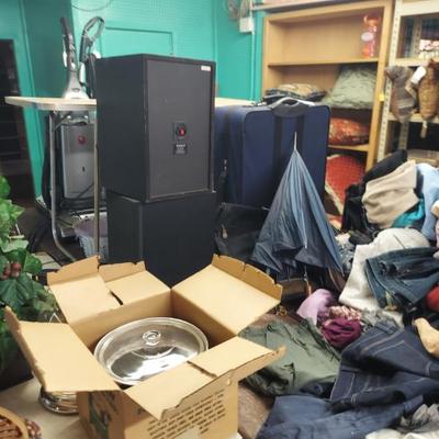 Sale Photo Thumbnail #10