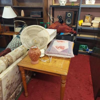 Sale Photo Thumbnail #57