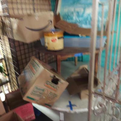 Sale Photo Thumbnail #33