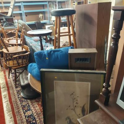 Sale Photo Thumbnail #48