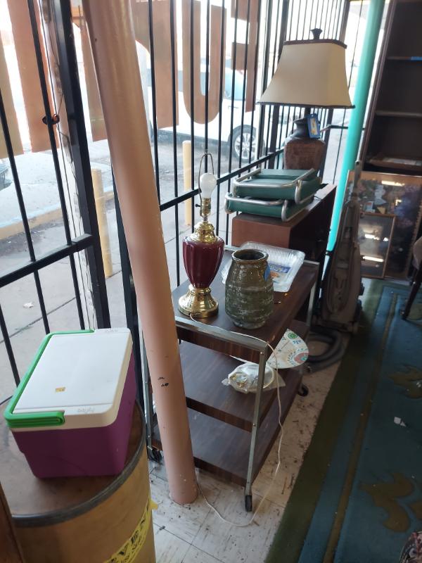 Sale Photo Thumbnail #75