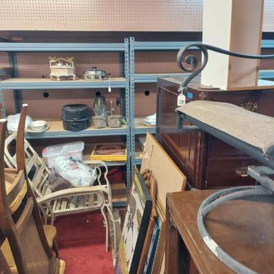 Sale Photo Thumbnail #44