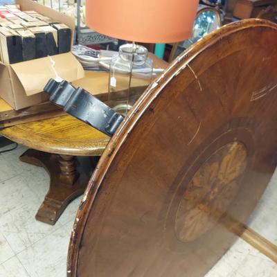 Sale Photo Thumbnail #69