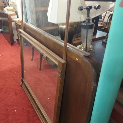 Sale Photo Thumbnail #60