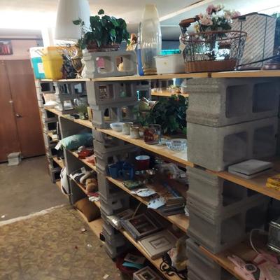 Sale Photo Thumbnail #13