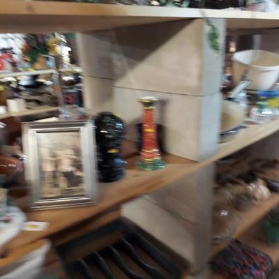 Sale Photo Thumbnail #8