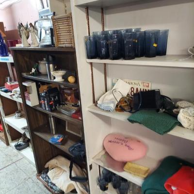 Sale Photo Thumbnail #6