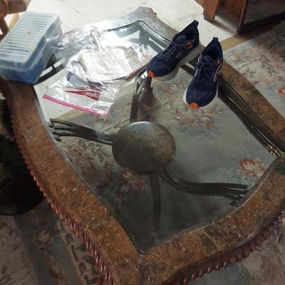 Sale Photo Thumbnail #36