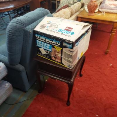 Sale Photo Thumbnail #58