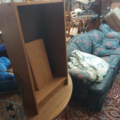 Sale Photo Thumbnail #40