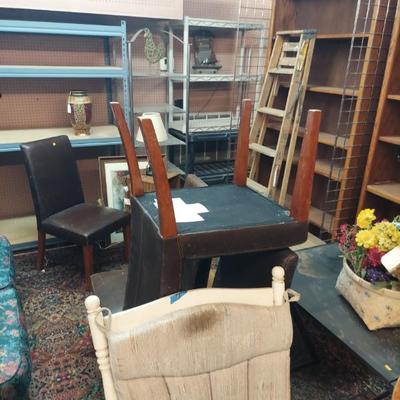 Sale Photo Thumbnail #37