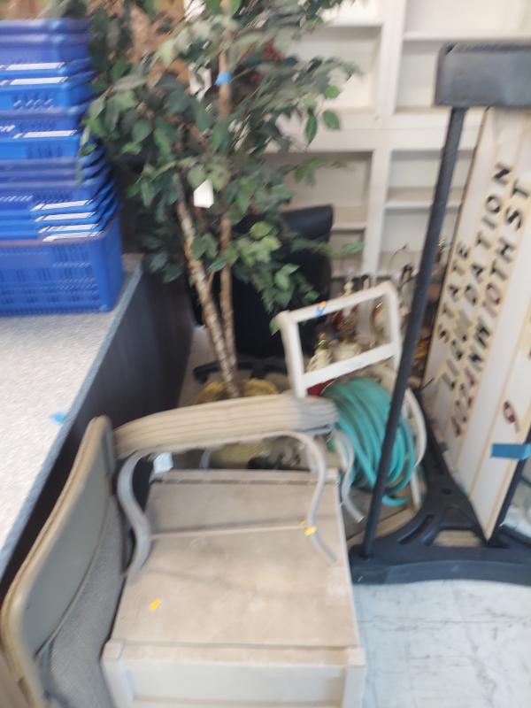 Sale Photo Thumbnail #80