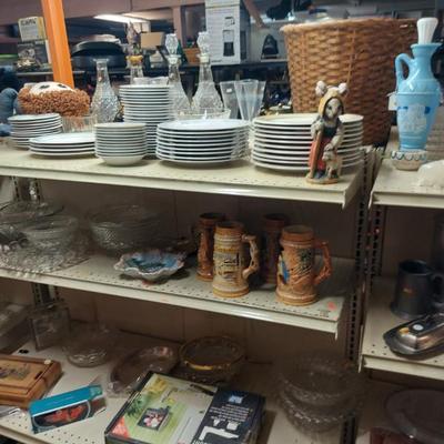 Sale Photo Thumbnail #16