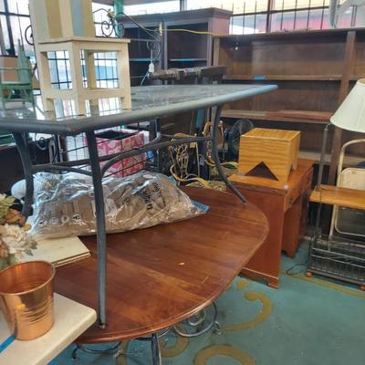 Sale Photo Thumbnail #64