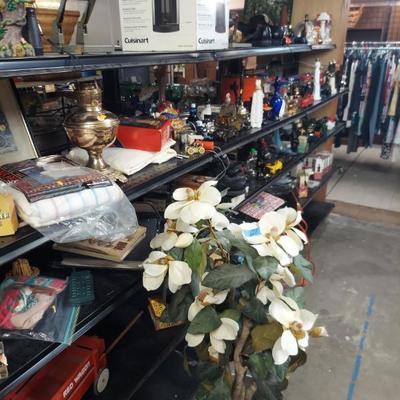 Sale Photo Thumbnail #20