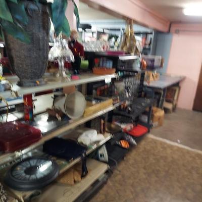 Sale Photo Thumbnail #12