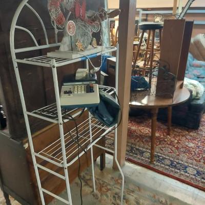 Sale Photo Thumbnail #43