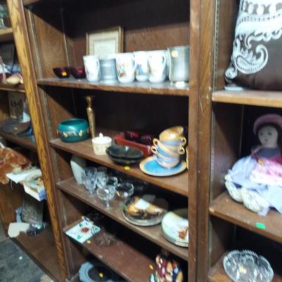 Sale Photo Thumbnail #4