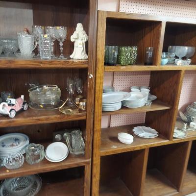 Sale Photo Thumbnail #19