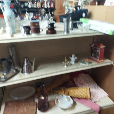 Sale Photo Thumbnail #15