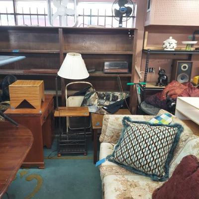 Sale Photo Thumbnail #62