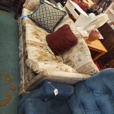 Sale Photo Thumbnail #63