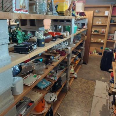 Sale Photo Thumbnail #7