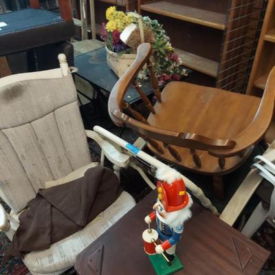 Sale Photo Thumbnail #38