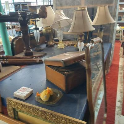 Sale Photo Thumbnail #50