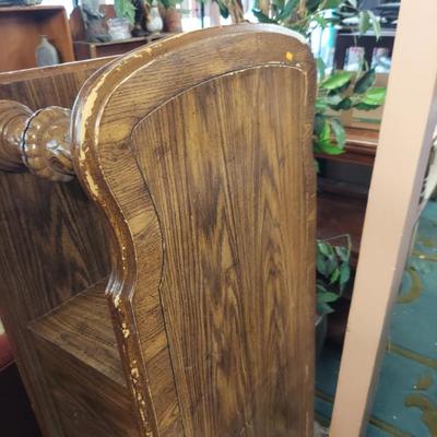 Sale Photo Thumbnail #67