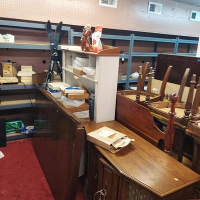 Sale Photo Thumbnail #55