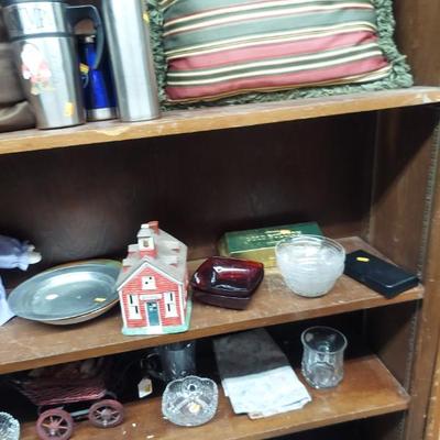 Sale Photo Thumbnail #2