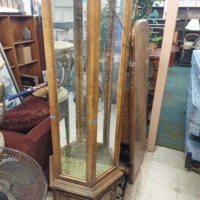 Sale Photo Thumbnail #70