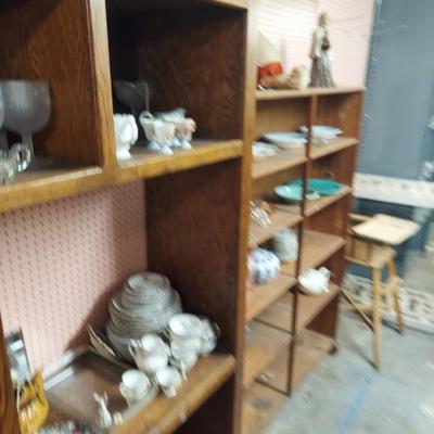 Sale Photo Thumbnail #17