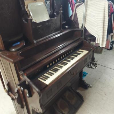 Sale Photo Thumbnail #26