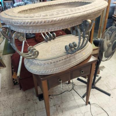 Sale Photo Thumbnail #71