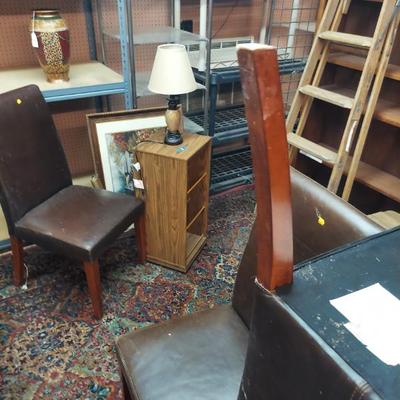 Sale Photo Thumbnail #35