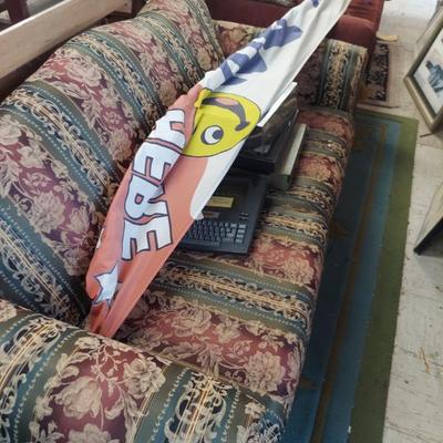 Sale Photo Thumbnail #74