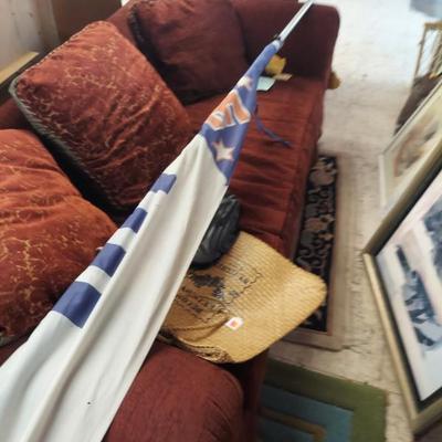 Sale Photo Thumbnail #72